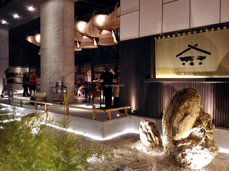 拾七 崇德路輕井澤品牌火鍋 商業午餐178元起免服務費 紅茶無限暢飲 雙主餐肉多多 蘋果話日常