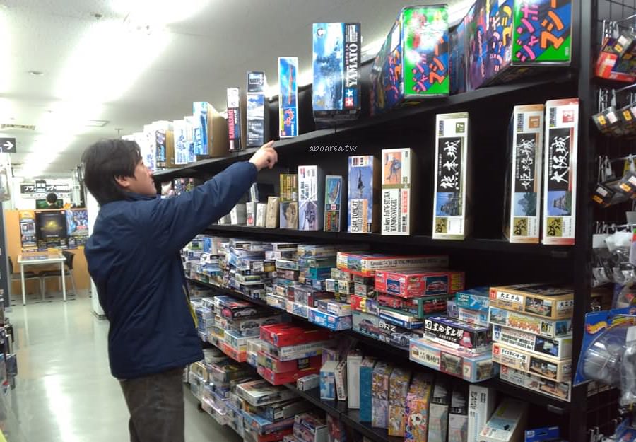 Bookoff 福岡博多口店 書籍雜誌家電3c 玩具公仔電玩樂器名牌包精品手錶日本二手專門商店 蘋果話日常