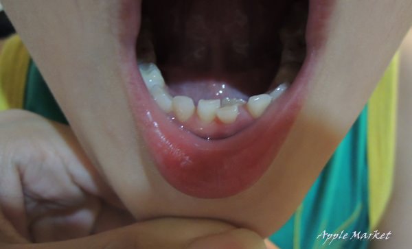 DSCN0036